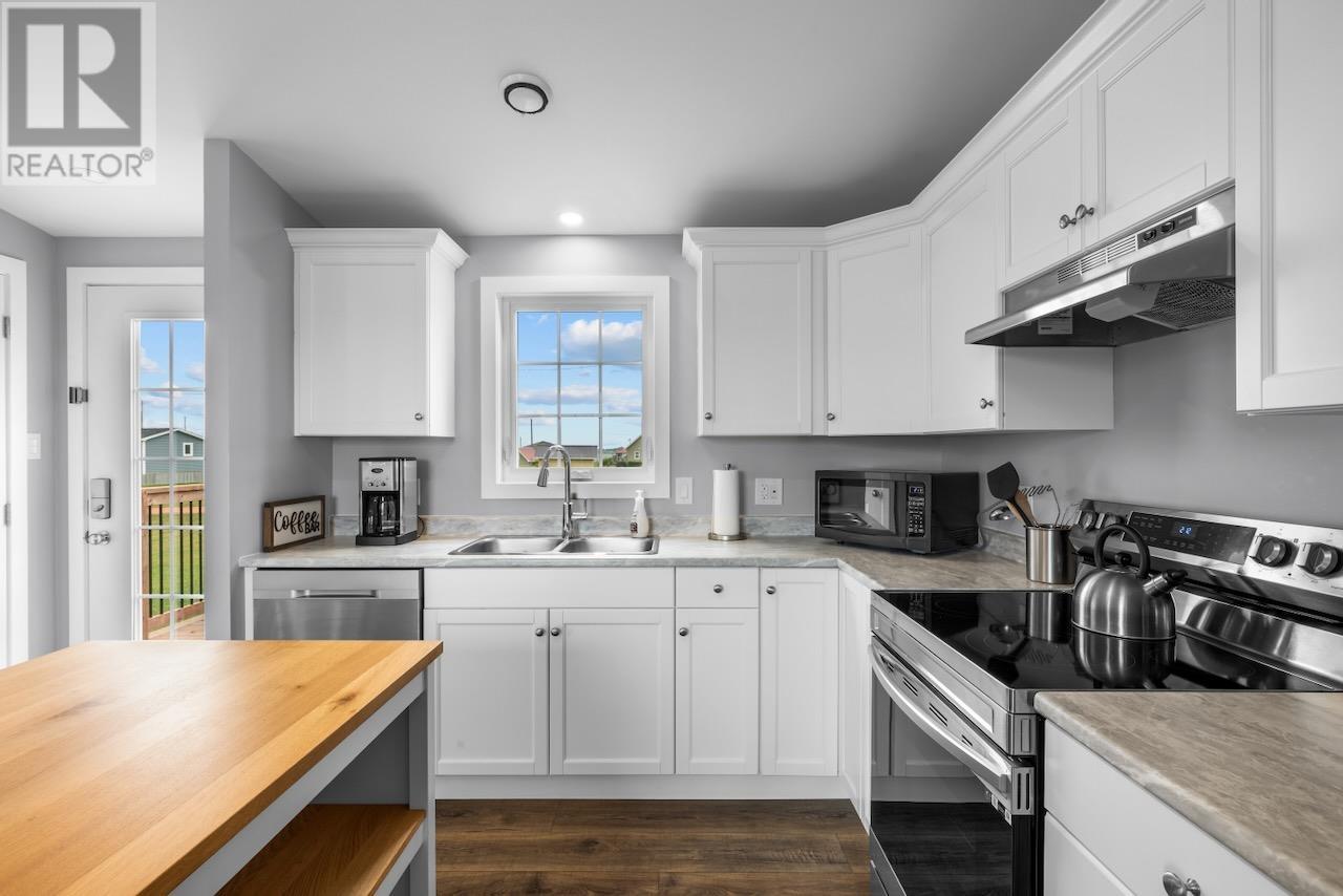 35 Lady Slipper Lane, Darnley, Prince Edward Island  C0B 1M0 - Photo 6 - 202621431