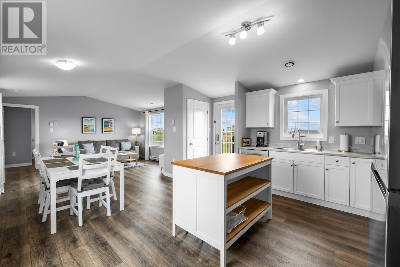 35 Lady Slipper Lane, Darnley, Prince Edward Island  C0B 1M0 - Photo 7 - 202621431