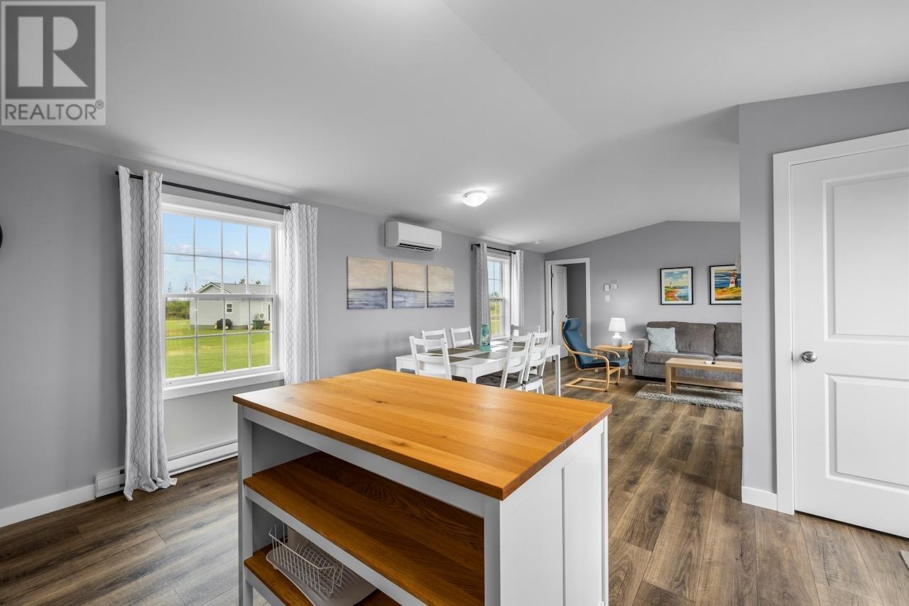 35 Lady Slipper Lane, Darnley, Prince Edward Island  C0B 1M0 - Photo 8 - 202621431