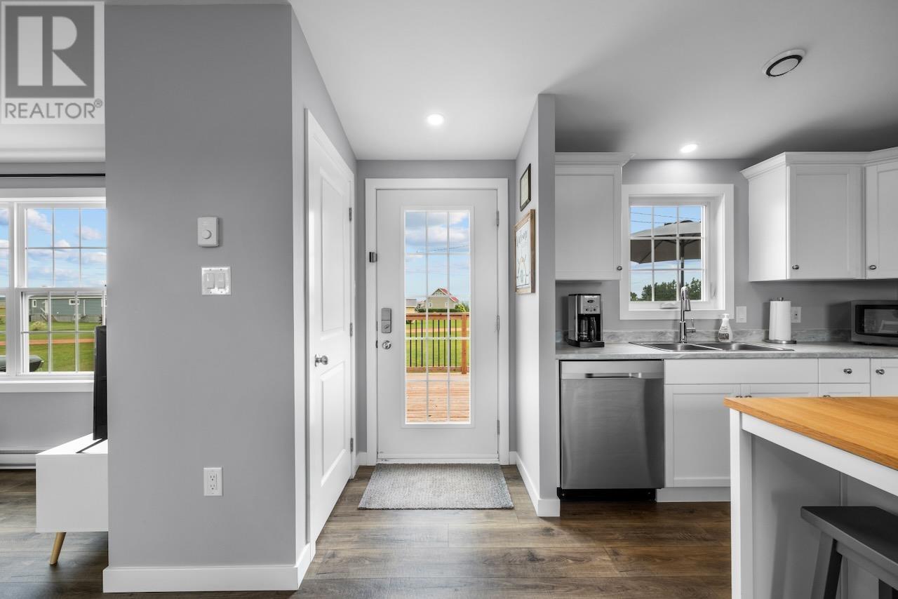 35 Lady Slipper Lane, Darnley, Prince Edward Island  C0B 1M0 - Photo 9 - 202621431