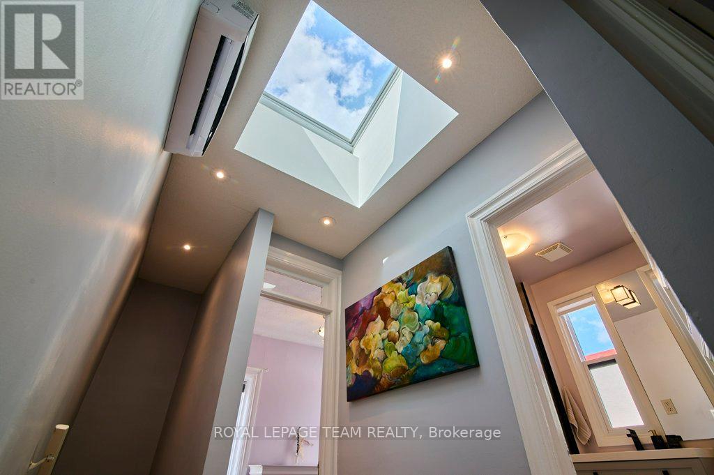 7 Third Avenue, Ottawa, Ontario  K1S 2J5 - Photo 23 - X13633956