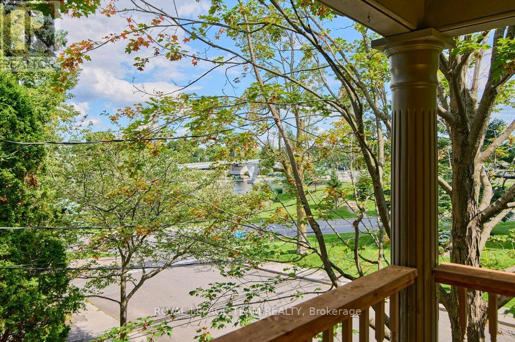 7 Third Avenue, Ottawa, Ontario  K1S 2J5 - Photo 25 - X13633956