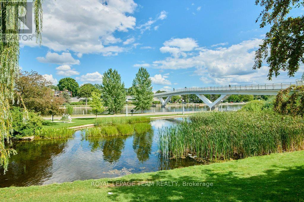 7 Third Avenue, Ottawa, Ontario  K1S 2J5 - Photo 39 - X13633956