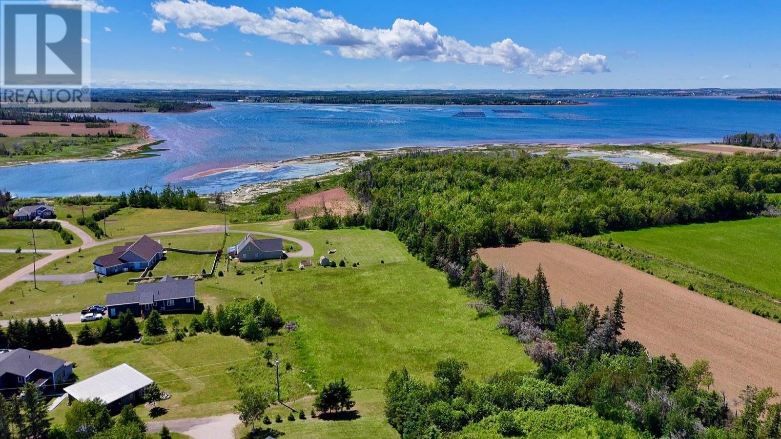 Lot Birch Lane, Brackley Beach, Prince Edward Island  C1E 3K8 - Photo 10 - 202621430