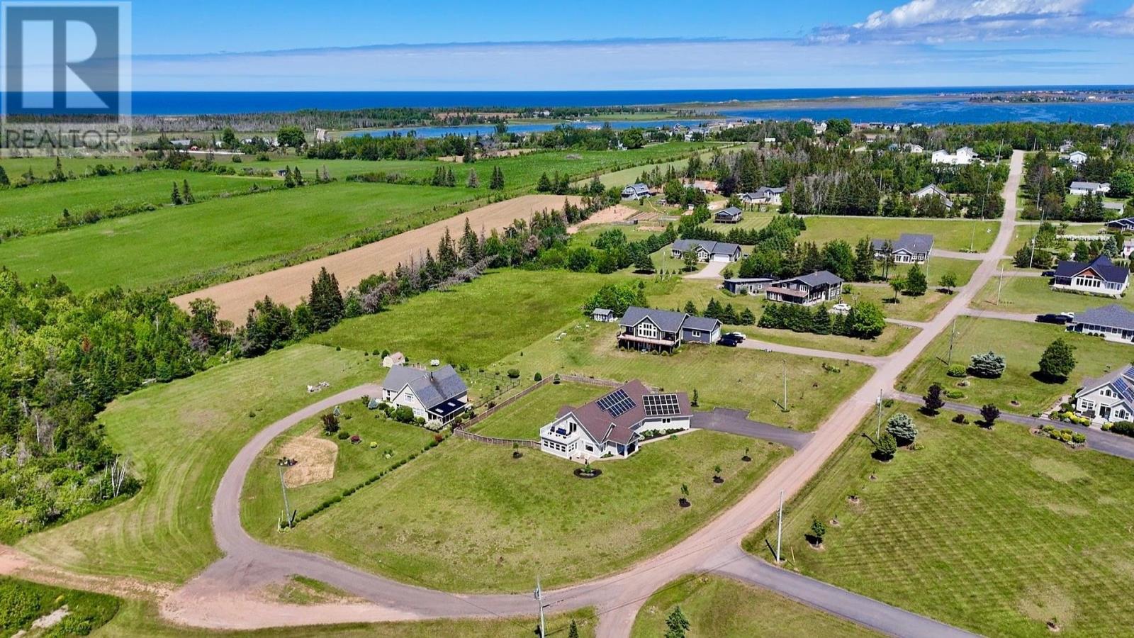 Lot Birch Lane, Brackley Beach, Prince Edward Island  C1E 3K8 - Photo 11 - 202621430