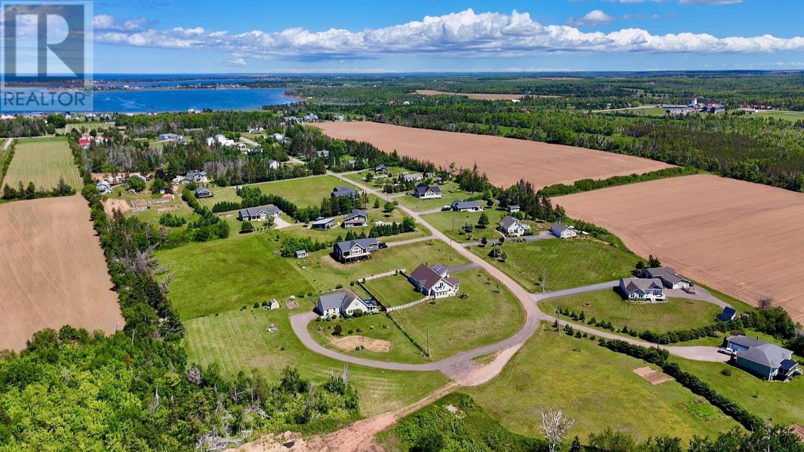 Lot Birch Lane, Brackley Beach, Prince Edward Island  C1E 3K8 - Photo 12 - 202621430