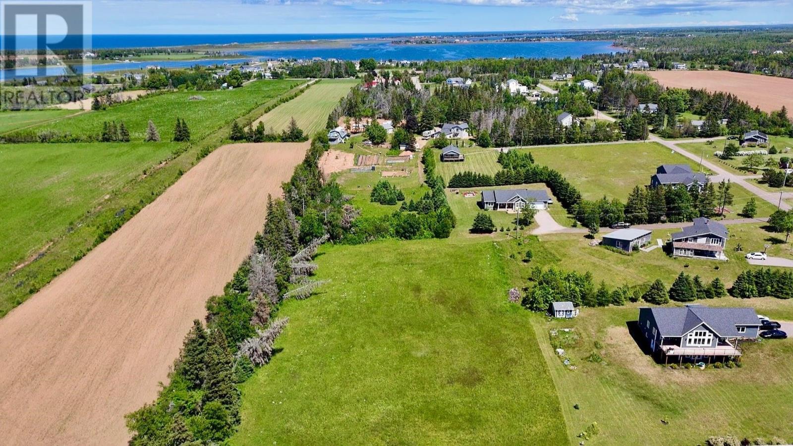 Lot Birch Lane, Brackley Beach, Prince Edward Island  C1E 3K8 - Photo 13 - 202621430