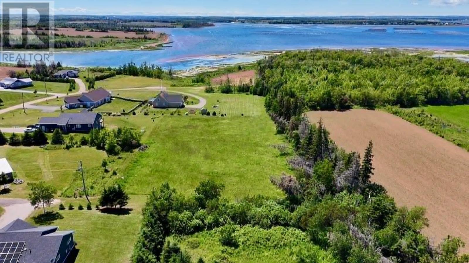 Lot Birch Lane, Brackley Beach, Prince Edward Island  C1E 3K8 - Photo 2 - 202621430