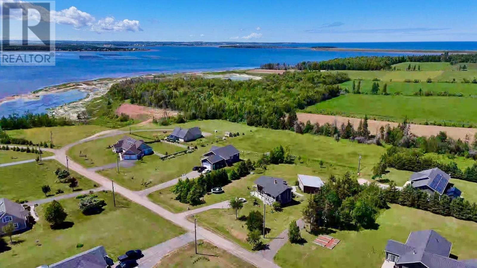 Lot Birch Lane, Brackley Beach, Prince Edward Island  C1E 3K8 - Photo 4 - 202621430