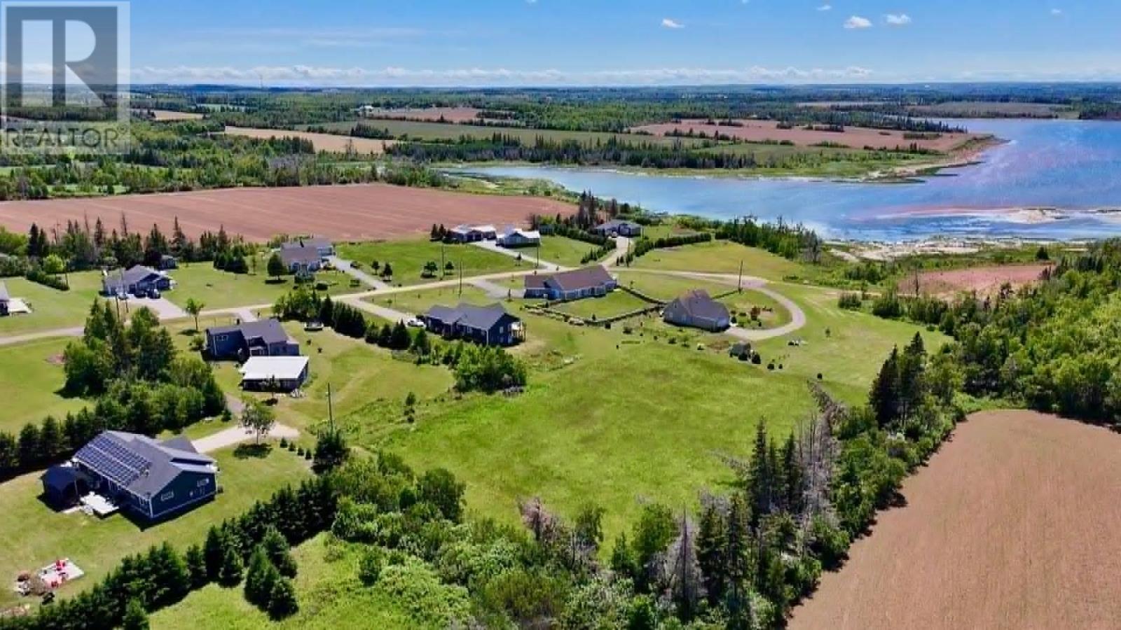 Lot Birch Lane, Brackley Beach, Prince Edward Island  C1E 3K8 - Photo 5 - 202621430