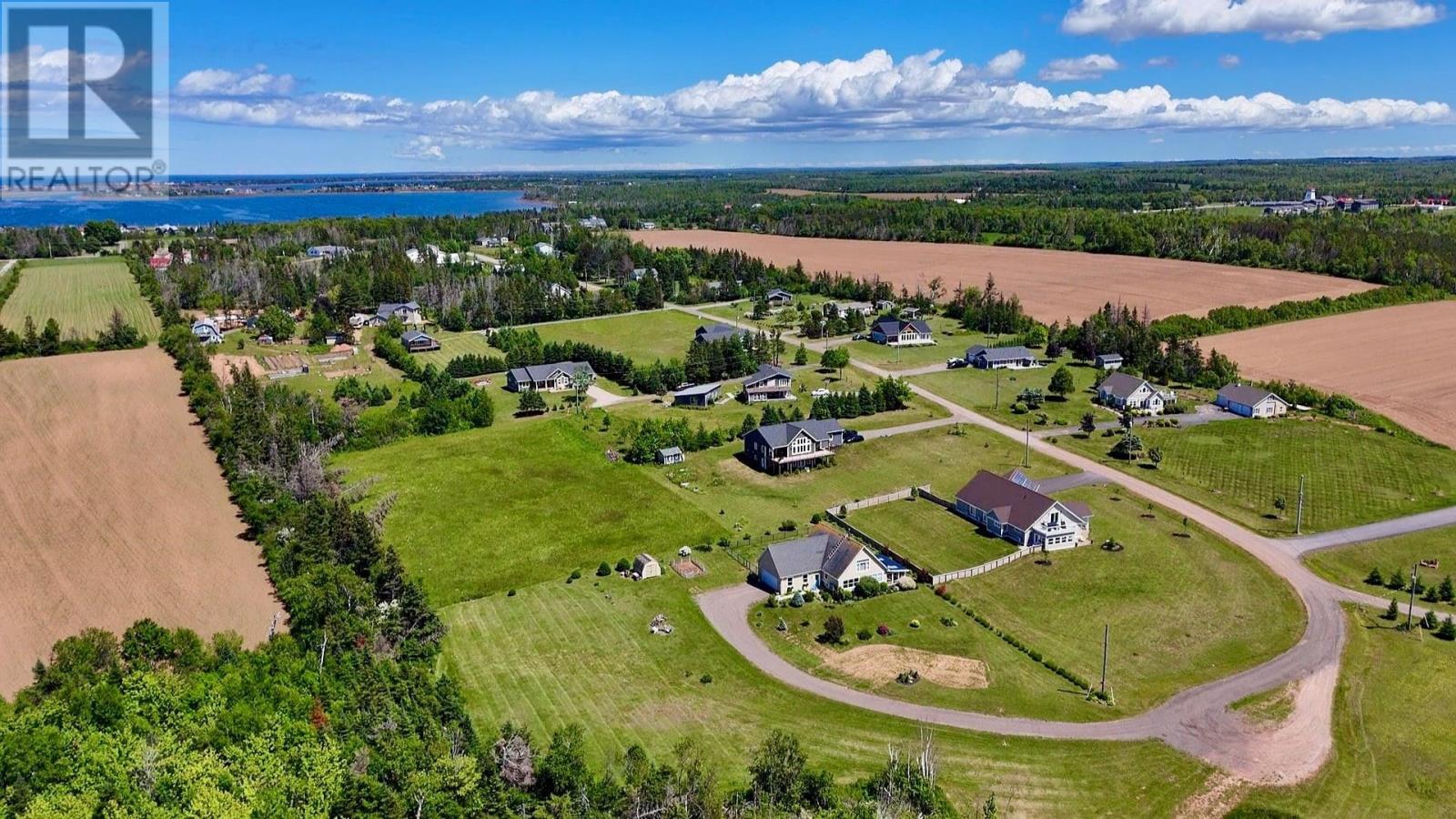 Lot Birch Lane, Brackley Beach, Prince Edward Island  C1E 3K8 - Photo 6 - 202621430