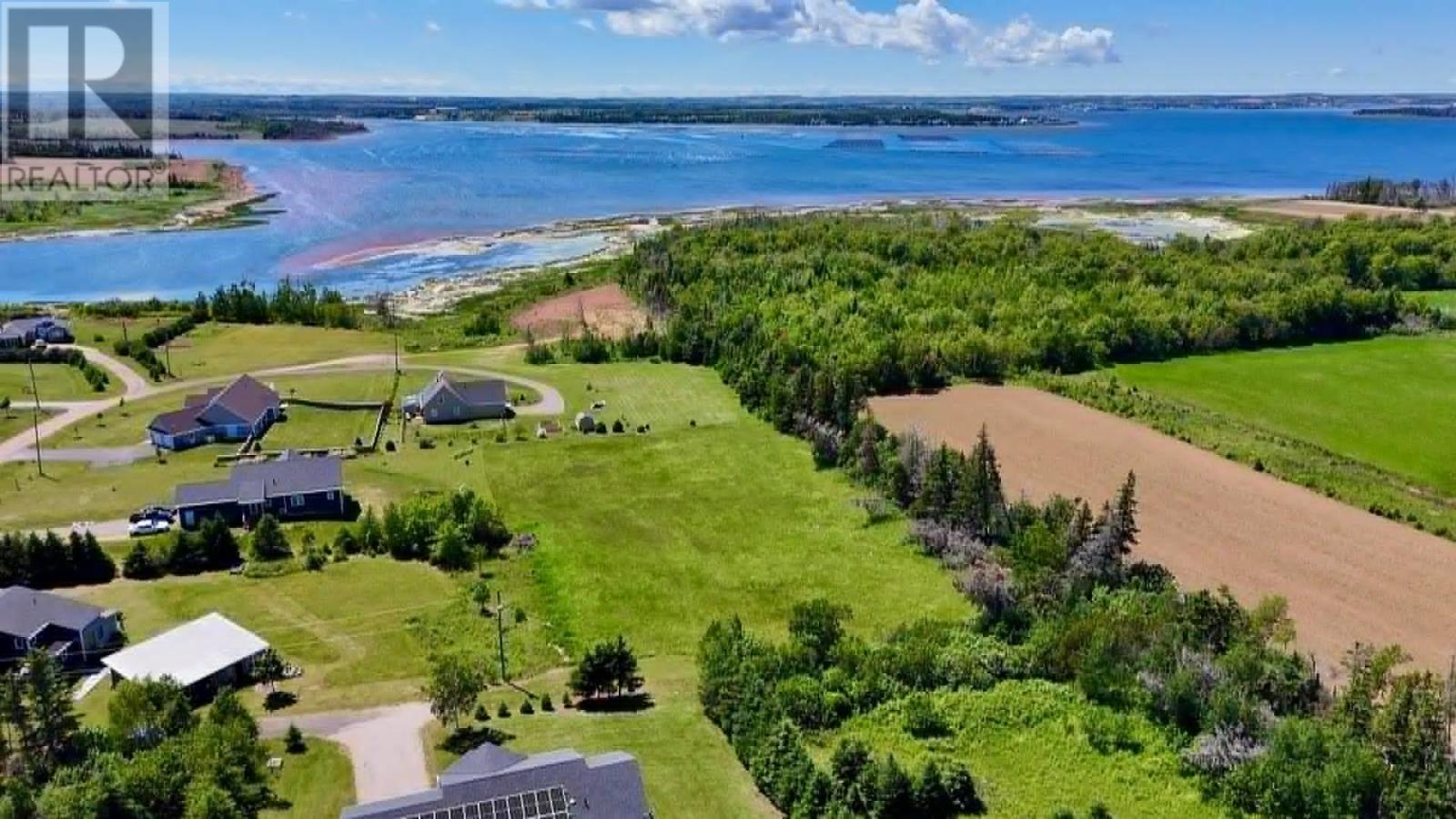 Lot Birch Lane, Brackley Beach, Prince Edward Island  C1E 3K8 - Photo 7 - 202621430