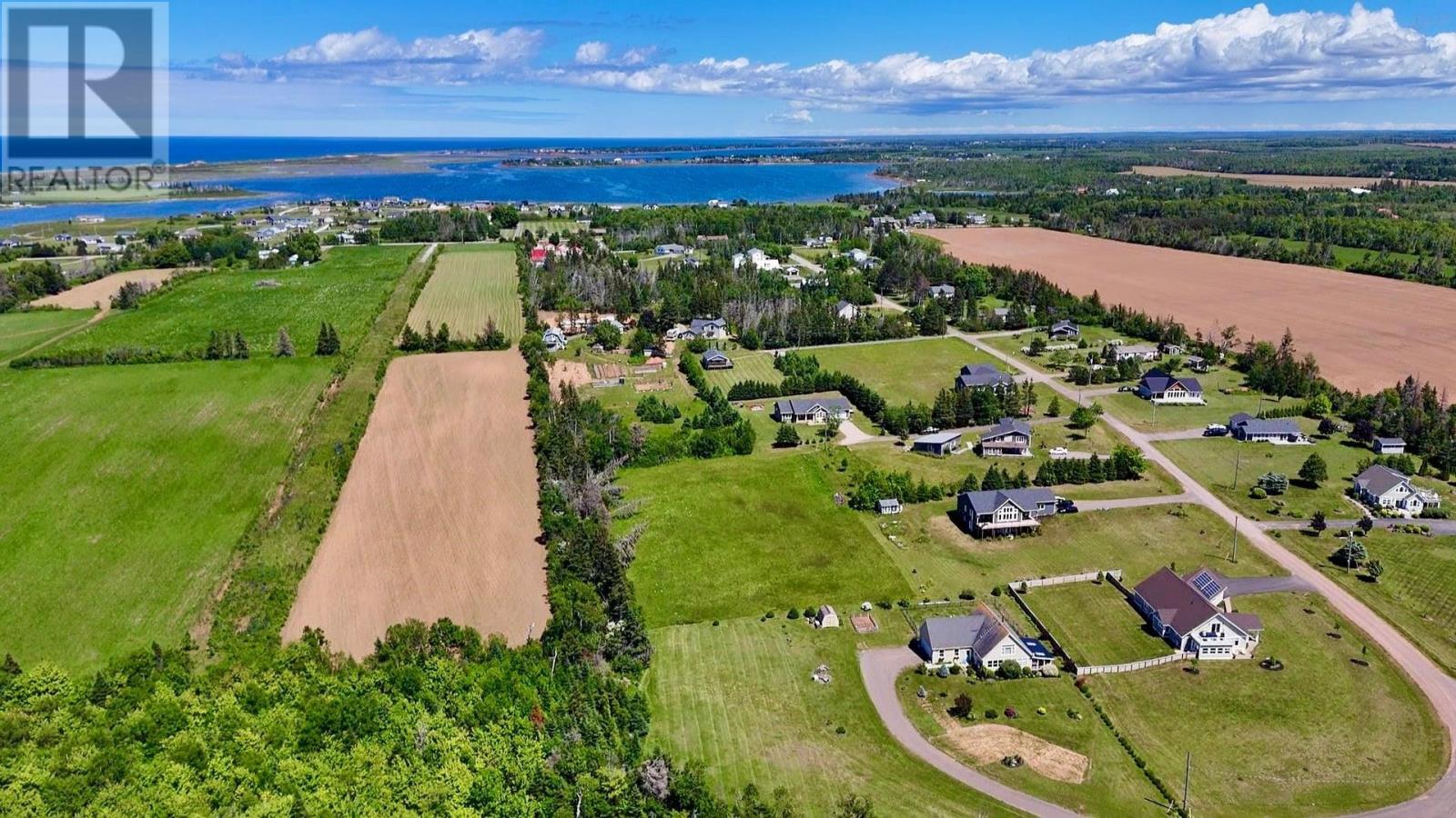 Lot Birch Lane, Brackley Beach, Prince Edward Island  C1E 3K8 - Photo 8 - 202621430