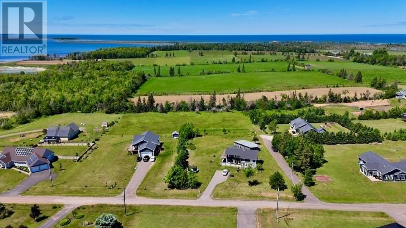 Lot Birch Lane, Brackley Beach, Prince Edward Island  C1E 3K8 - Photo 9 - 202621430