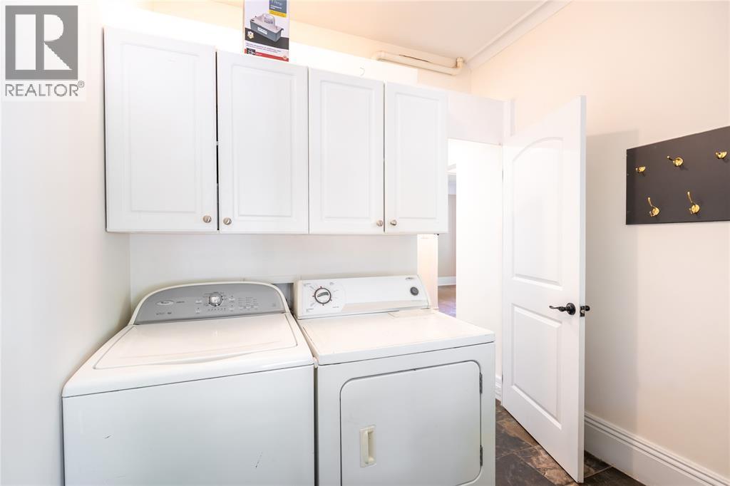 156 Queen Street, Sarnia, Ontario  N7T 2R1 - Photo 16 - 26020273