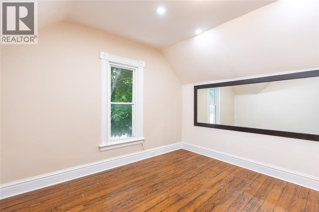 156 Queen Street, Sarnia, Ontario  N7T 2R1 - Photo 17 - 26020273