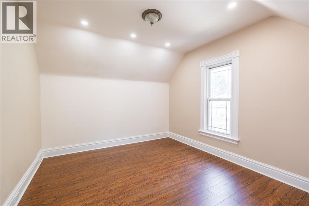 156 Queen Street, Sarnia, Ontario  N7T 2R1 - Photo 20 - 26020273