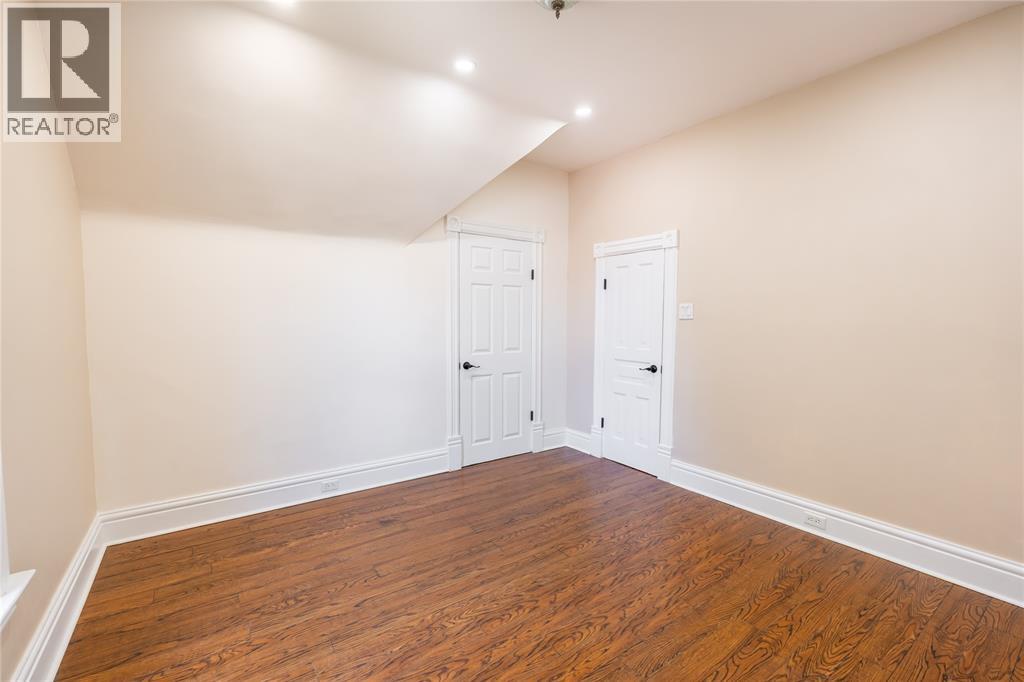 156 Queen Street, Sarnia, Ontario  N7T 2R1 - Photo 21 - 26020273