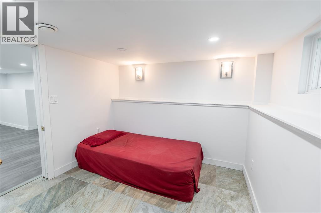 156 Queen Street, Sarnia, Ontario  N7T 2R1 - Photo 30 - 26020273