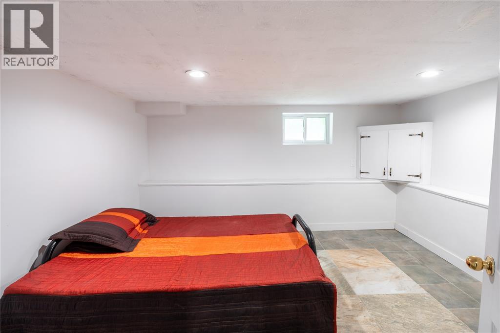 156 Queen Street, Sarnia, Ontario  N7T 2R1 - Photo 31 - 26020273