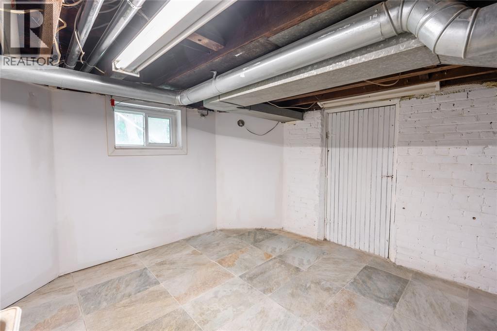 156 Queen Street, Sarnia, Ontario  N7T 2R1 - Photo 33 - 26020273
