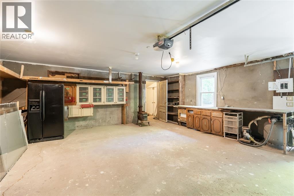 156 Queen Street, Sarnia, Ontario  N7T 2R1 - Photo 41 - 26020273