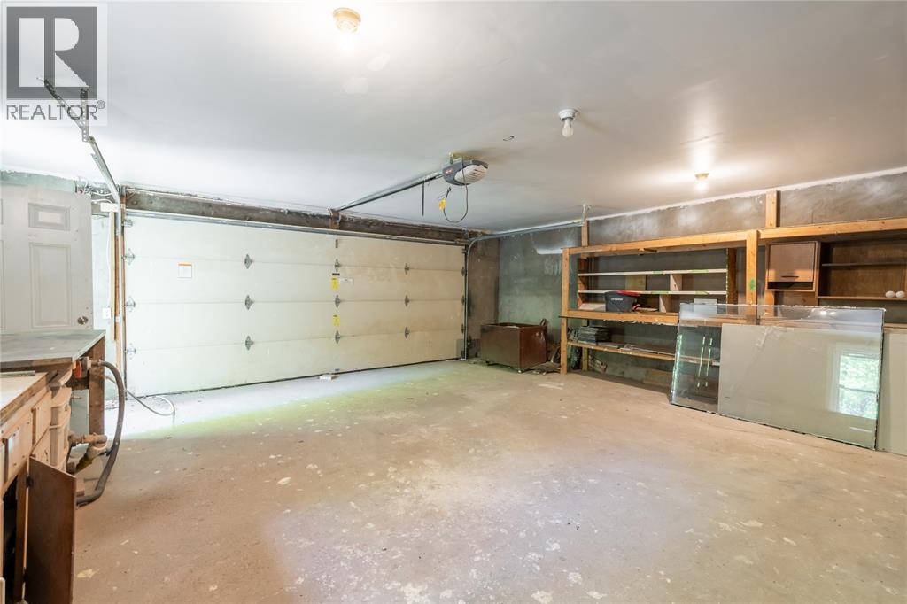 156 Queen Street, Sarnia, Ontario  N7T 2R1 - Photo 42 - 26020273