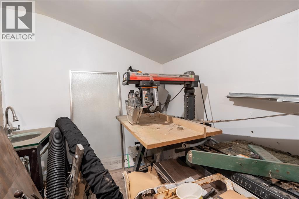 156 Queen Street, Sarnia, Ontario  N7T 2R1 - Photo 44 - 26020273