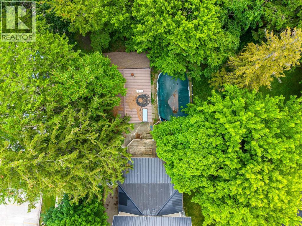 156 Queen Street, Sarnia, Ontario  N7T 2R1 - Photo 47 - 26020273
