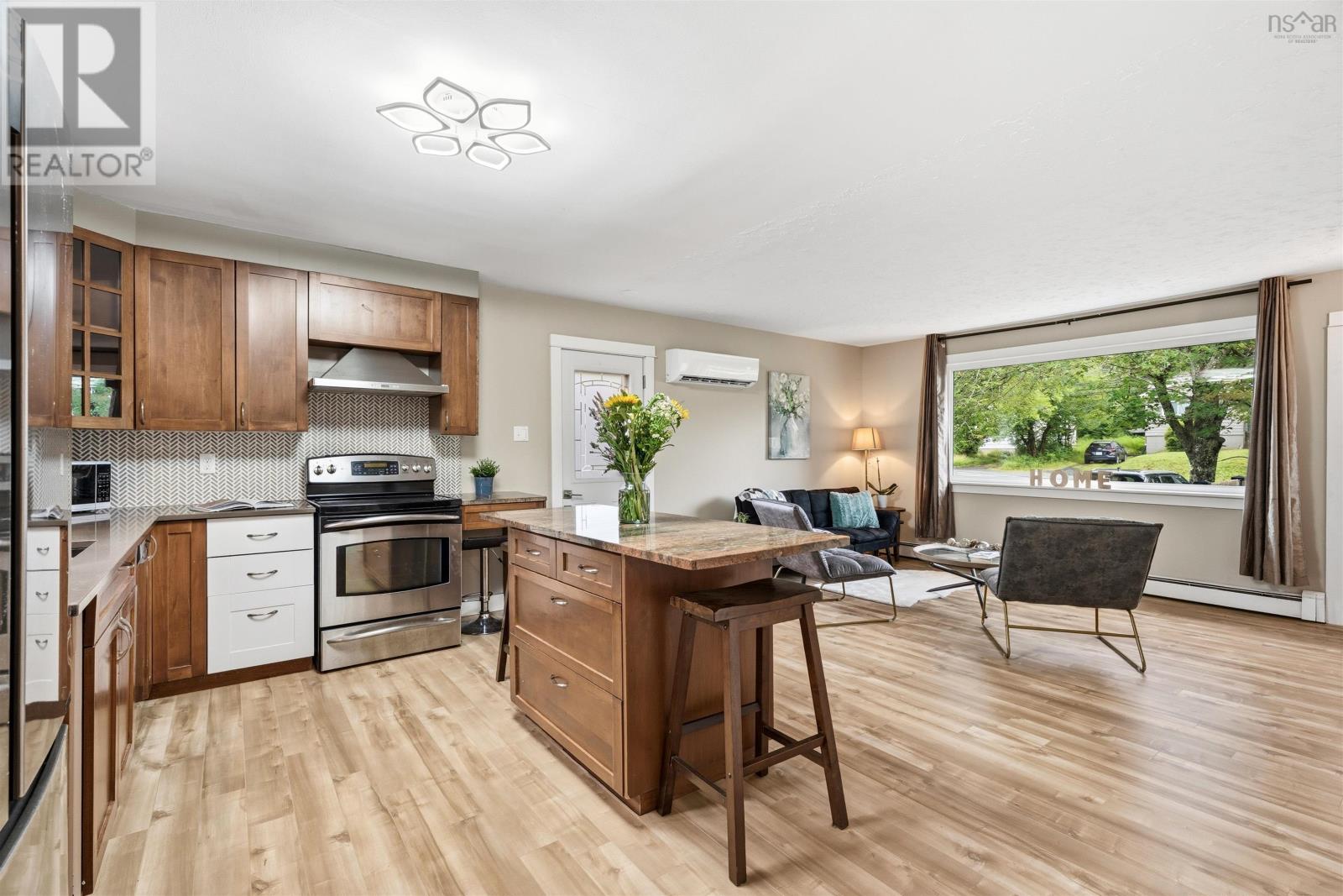 642 Herring Cove Road, Halifax, Nova Scotia