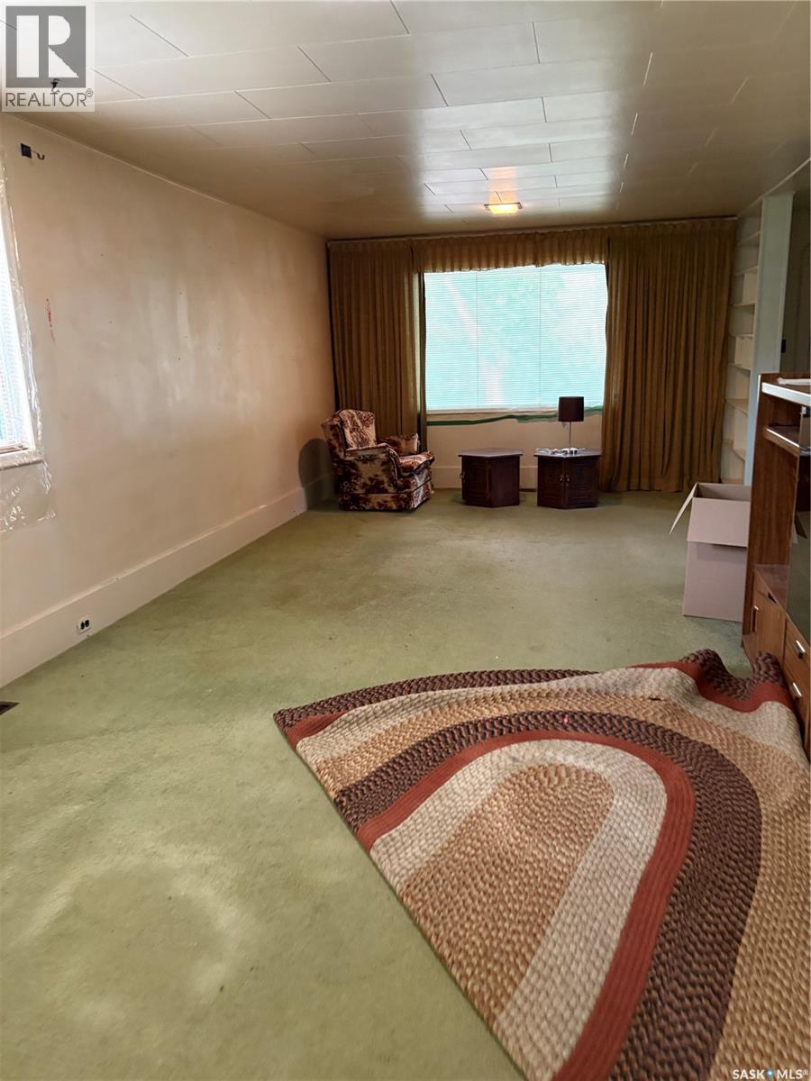 214 West Avenue, Kamsack, Saskatchewan  S0A 1S0 - Photo 5 - SK046478
