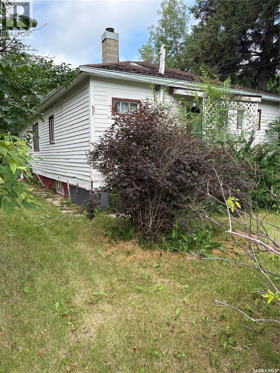 214 West Avenue, Kamsack, Saskatchewan  S0A 1S0 - Photo 15 - SK046478