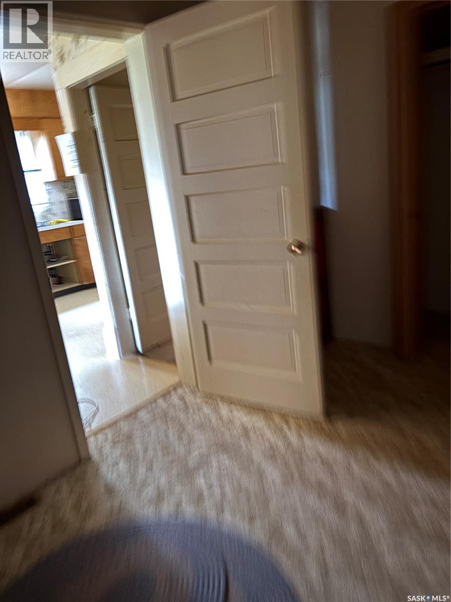 214 West Avenue, Kamsack, Saskatchewan  S0A 1S0 - Photo 12 - SK046478