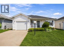 5700 BLACKWELL Sideroad Unit# 71, Sarnia, Ontario