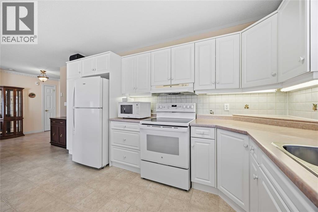 5700 Blackwell Sideroad Unit# 71, Sarnia, Ontario  N7B 1B7 - Photo 15 - 26020413