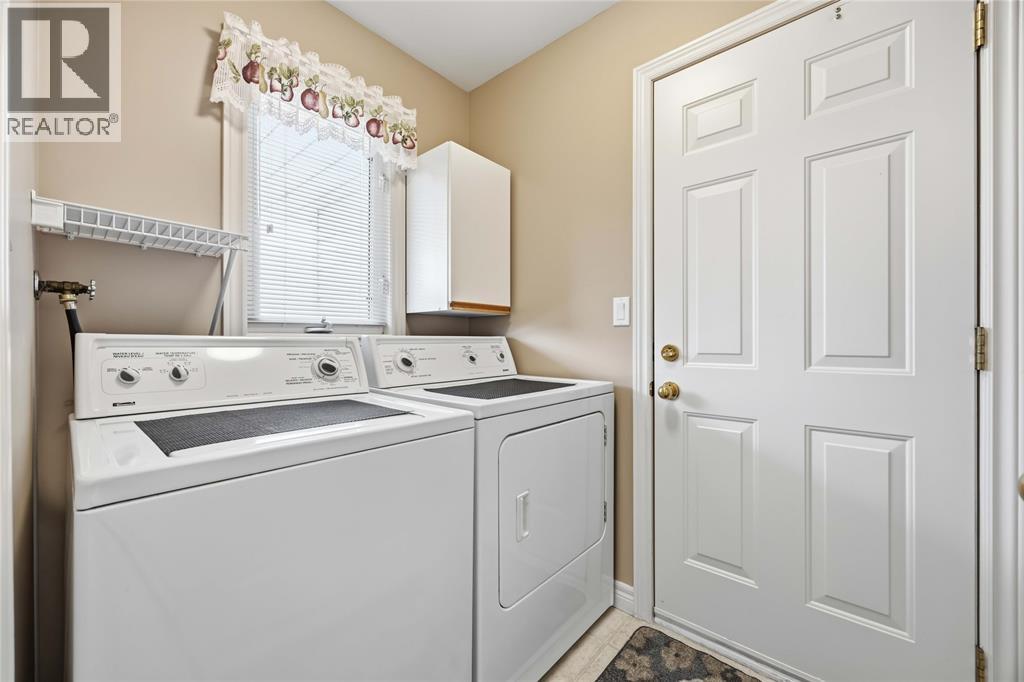 5700 Blackwell Sideroad Unit# 71, Sarnia, Ontario  N7B 1B7 - Photo 30 - 26020413