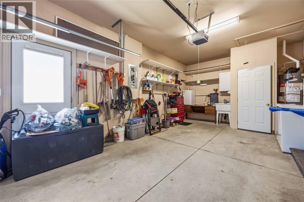 5700 Blackwell Sideroad Unit# 71, Sarnia, Ontario  N7B 1B7 - Photo 32 - 26020413