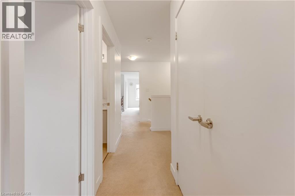 91 Pony Way, Kitchener, Ontario  N2R 0R8 - Photo 19 - 40847223
