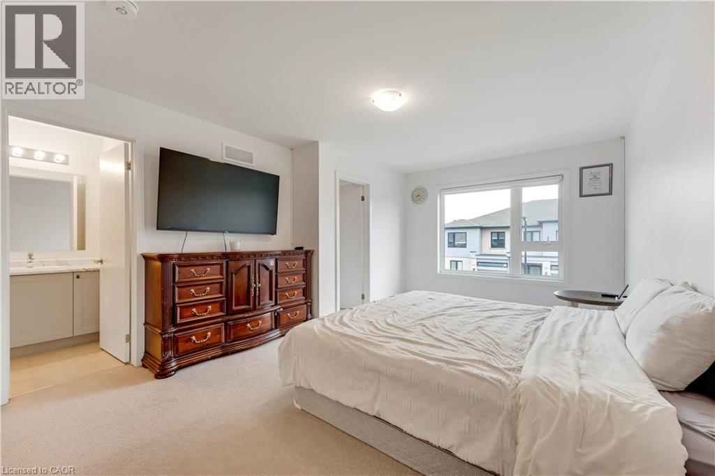 91 Pony Way, Kitchener, Ontario  N2R 0R8 - Photo 18 - 40847223