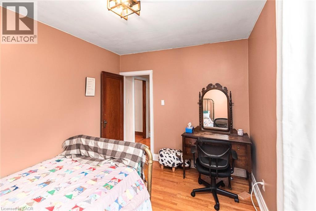 52 Cameron Avenue S, Hamilton, Ontario  L8K 2W9 - Photo 21 - 40850670