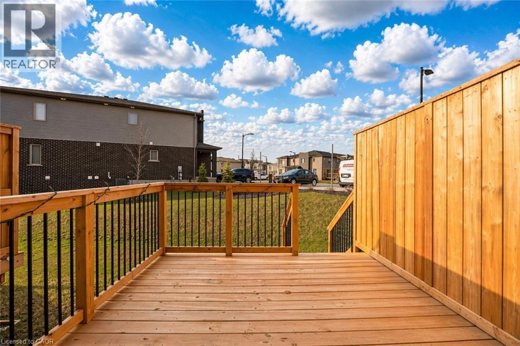 91 Pony Way, Kitchener, Ontario  N2R 0R8 - Photo 27 - 40847223
