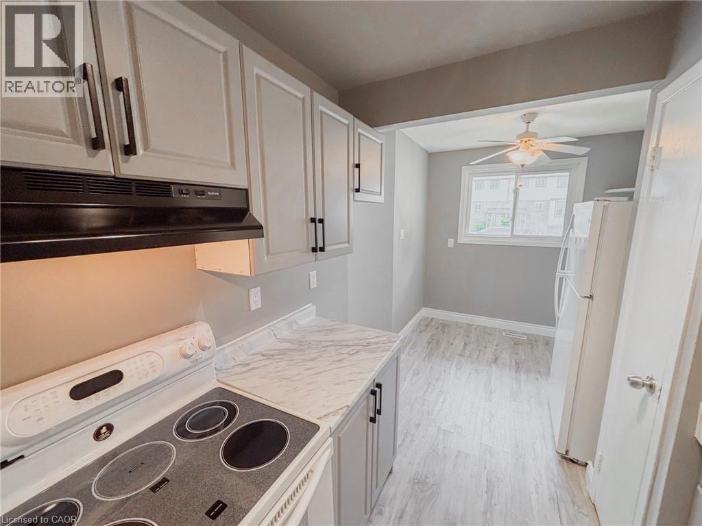 222 Harvard Place Unit# G, Waterloo, Ontario  N2J 4G2 - Photo 12 - 40850702