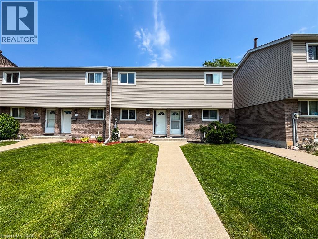 222 Harvard Place Unit# G, Waterloo, Ontario  N2J 4G2 - Photo 6 - 40850702