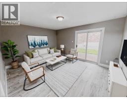 222 HARVARD Place Unit# G, Waterloo, Ontario