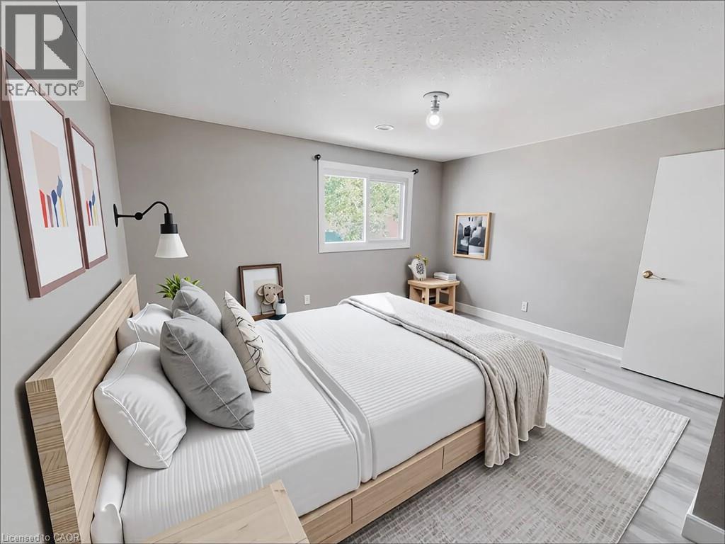 222 Harvard Place Unit# G, Waterloo, Ontario  N2J 4G2 - Photo 3 - 40850702