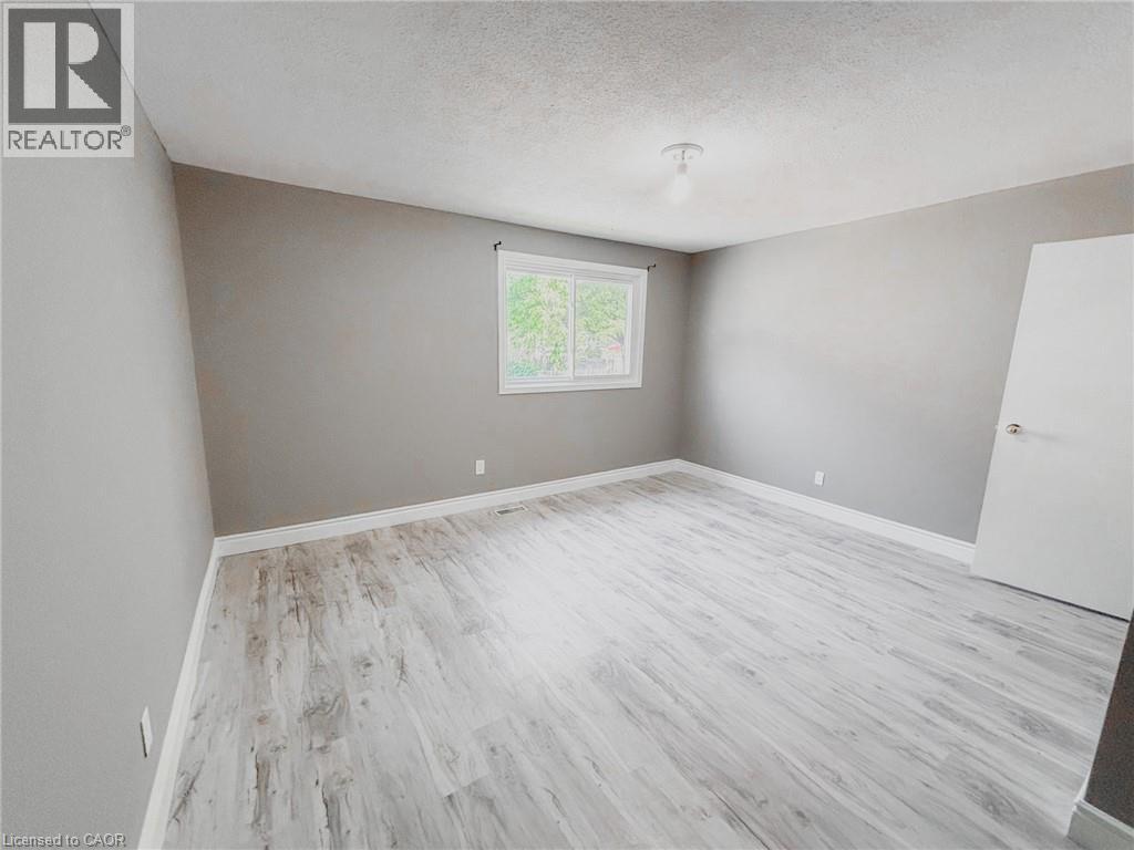 222 Harvard Place Unit# G, Waterloo, Ontario  N2J 4G2 - Photo 20 - 40850702
