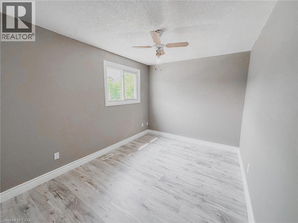 222 Harvard Place Unit# G, Waterloo, Ontario  N2J 4G2 - Photo 22 - 40850702