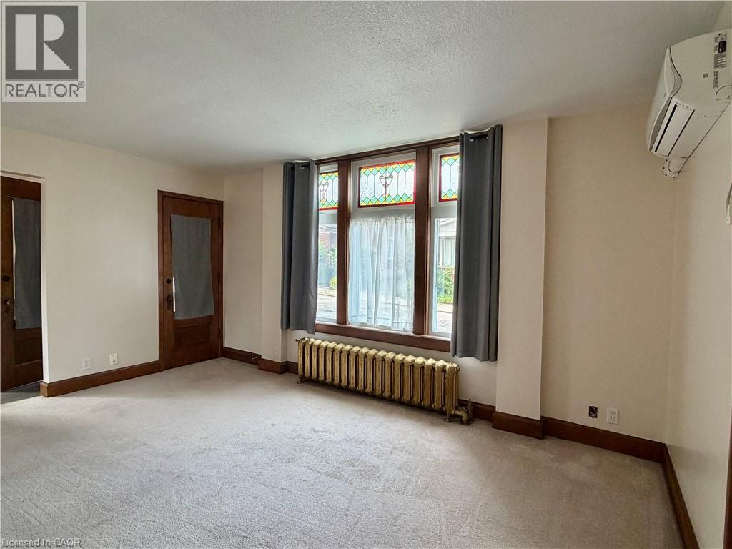 31 Regina Street N Unit# F, Waterloo, Ontario  N2J 2Z9 - Photo 11 - 40855177