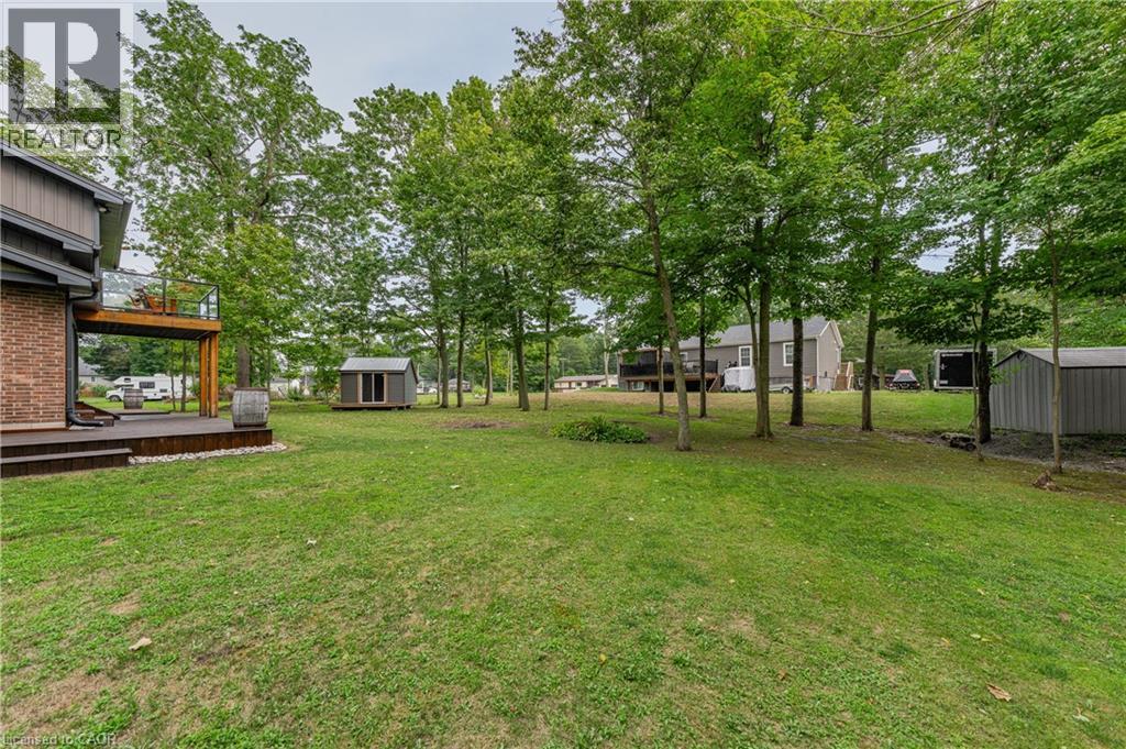 4905 Mapleview Crescent, Sherkston, Ontario  L0S 1R0 - Photo 41 - 40855439