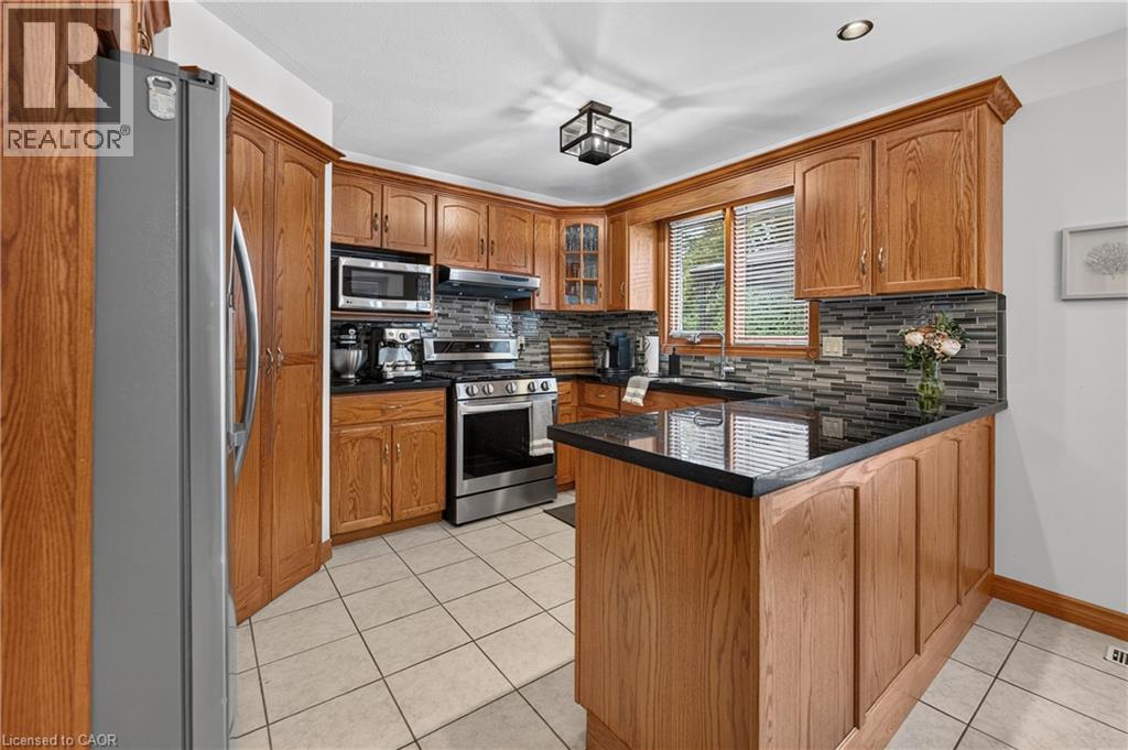 52 Archwood Crescent, Cambridge, Ontario  N1T 2A6 - Photo 17 - 40856247